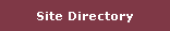 Site Directory