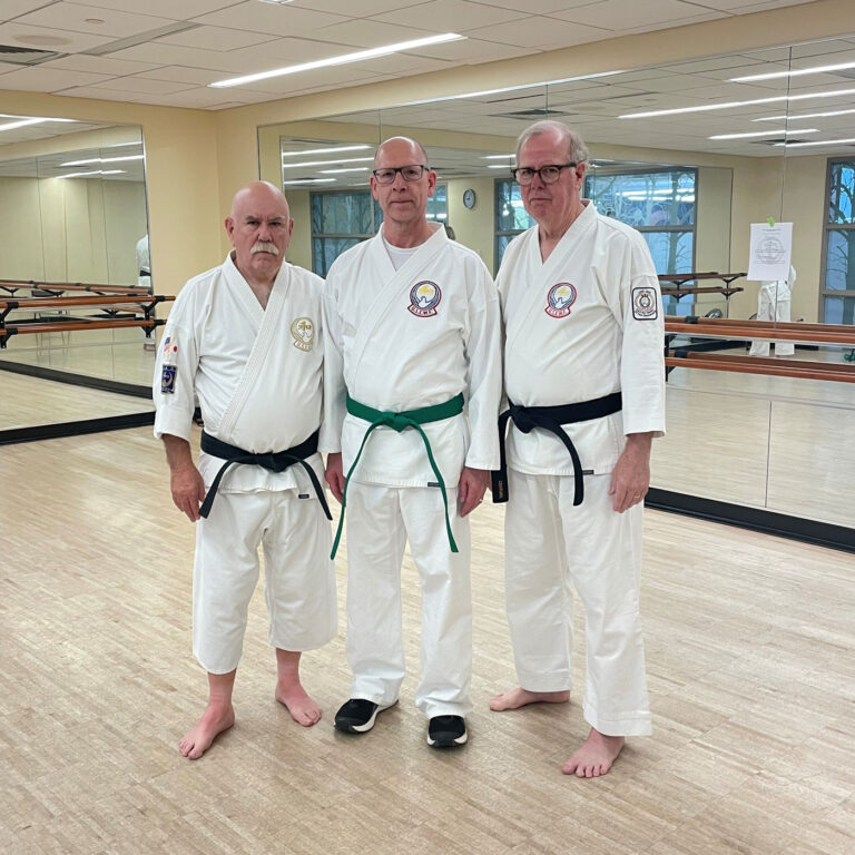 Colleyville texas wado ryu karate school 768x768