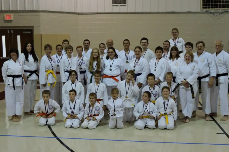 karate for christ 768x512