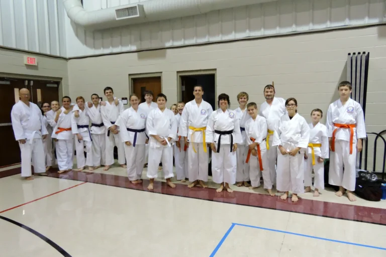 karate for christ ministry 768x512