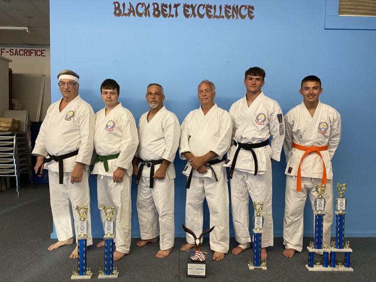 washington illinois karate school midwest wado ryu club 768x576