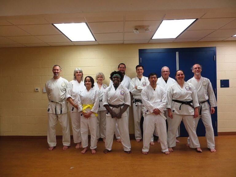 raleigh north carolina wado ryu karate school 768x576