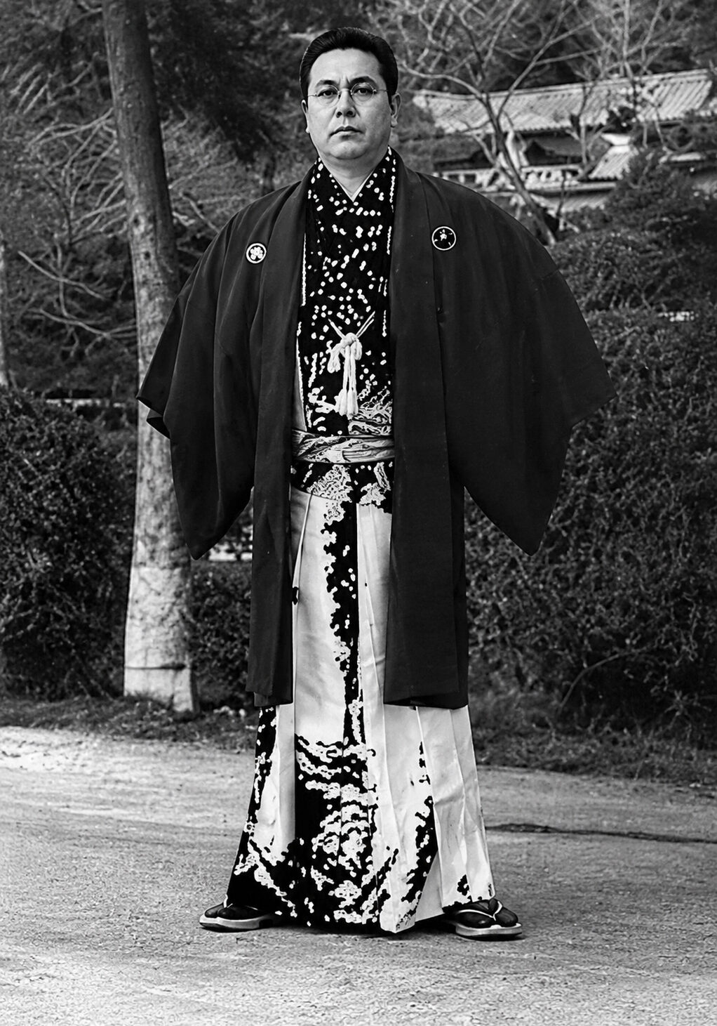 Sensei-Kazuo-Sakura