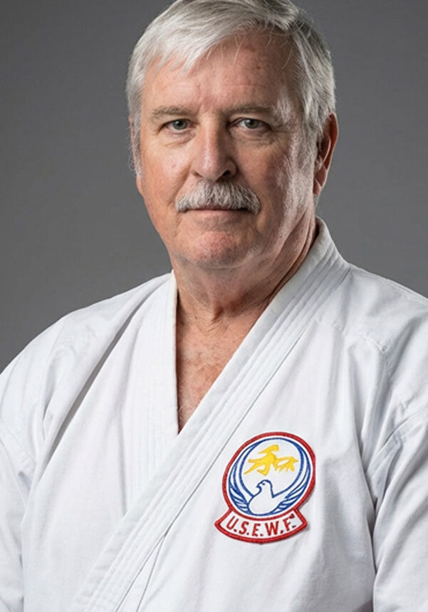 john-c-patterson