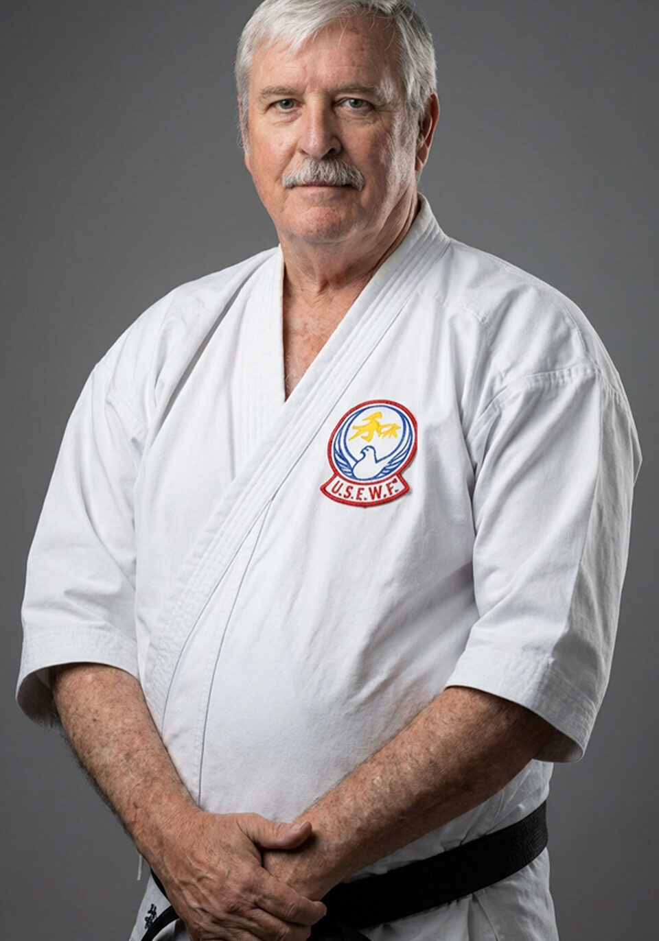 john-c-patterson